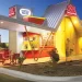 Wienerschnitzel Launches Aggressive Franchise Incentive Program