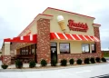 Freddy’s Frozen Custard & Steakburgers Signs Master Franchise and Development Agreement to Debut in Canada