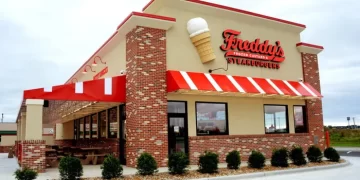 Freddy’s Frozen Custard & Steakburgers Signs Master Franchise and Development Agreement to Debut in Canada