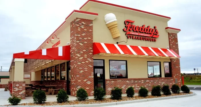 Freddy’s Frozen Custard & Steakburgers Signs Master Franchise and Development Agreement to Debut in Canada
