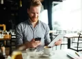 Restaurant Technology Trends to Watch in 2024