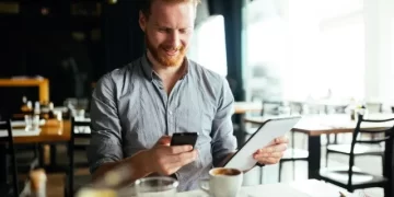 Restaurant Technology Trends to Watch in 2024