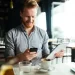Restaurant Technology Trends to Watch in 2024