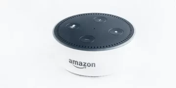 Finding a Job at McDonald’s is Now As Simple As Asking Alexa