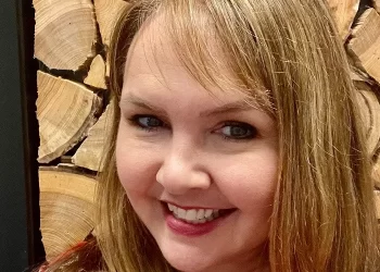 How Do You Become a Restaurant Marketing Executive?