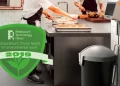 Restaurant Technology News Announces the Winners of Its Choice Awards for Environmental Good