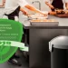 Restaurant Technology News Announces the Winners of Its Choice Awards for Environmental Good