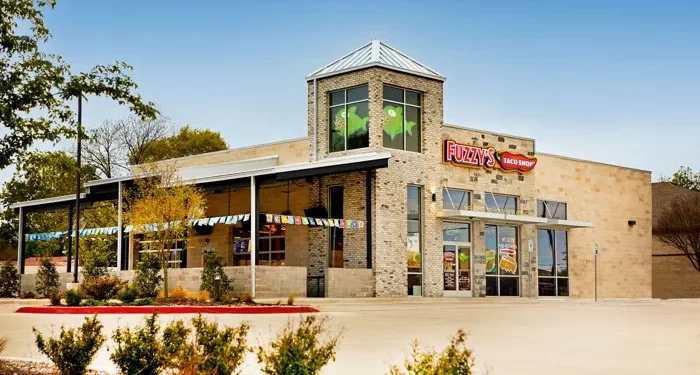 Dine Brands Agrees to Acquire Fuzzy’s Taco Shop