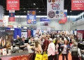 Cool Trends from the National Restaurant Association Show 2023