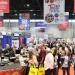 Cool Trends from the National Restaurant Association Show 2023
