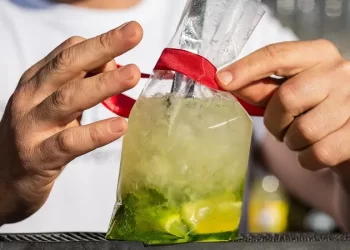 State of the Restaurant Industry – From Temporary Fix to Permanent Solution