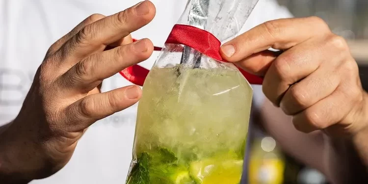 State of the Restaurant Industry – From Temporary Fix to Permanent Solution