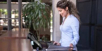 Make More Money from Events Than Regular Diners