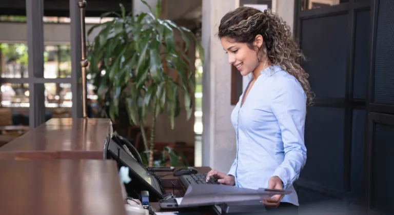 Make More Money from Events Than Regular Diners