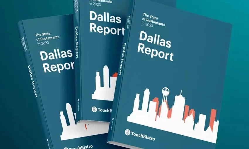 Texan Restaurateurs Faced with Rising Food Costs and Lower Profit Margins Struggling to Keep Menu Prices Down