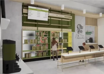 Panera Targets Expansion in Urban Markets Driven by Portfolio of Digitally-Led New Bakery-Cafe Formats