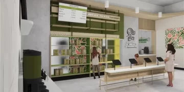 Panera Targets Expansion in Urban Markets Driven by Portfolio of Digitally-Led New Bakery-Cafe Formats