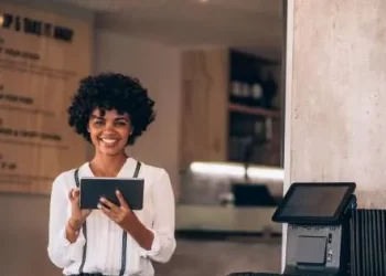 Restaurant Technology: Top 2023 Trends and Tools – By Heather Apse