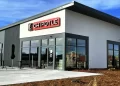Cove Capital Investments Adds New Chipotle Net Lease Property in Wichita, KS to Its Debt-Free Net Lease Income Fund 18