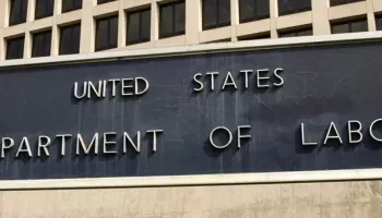 On Watch: Major Decisions on U.S. Labor Policies Coming Soon