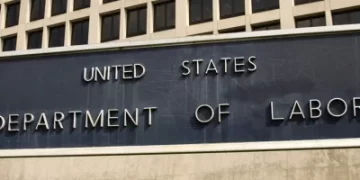 On Watch: Major Decisions on U.S. Labor Policies Coming Soon