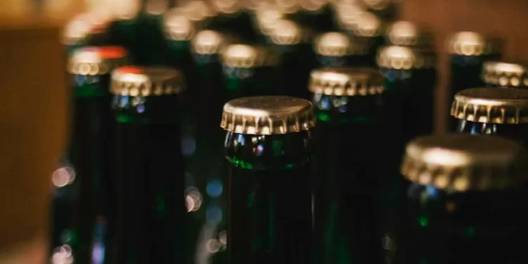 Gen-Z Shunning Alcohol for ‘Dry’ Parties As They Prioritise Exercise and Wellbeing