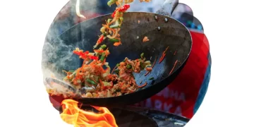 The Future of Restaurants Continues to Evolve, Fed by Consumer Demand for Convenience and Frictionless Digital Experiences