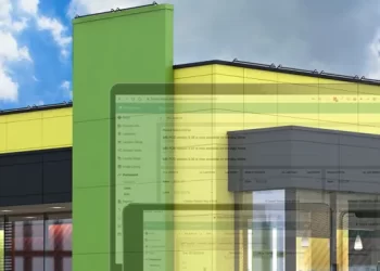 Restaurant POS Mobility Changes Everything (Here Are Some Of The Ways)