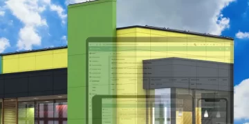 Restaurant POS Mobility Changes Everything (Here Are Some Of The Ways)