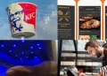 Restaurant Technology News: Latest Headlines June 3rd, 2020