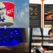 Restaurant Technology News: Latest Headlines June 3rd, 2020