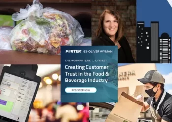Restaurant Technology News: Latest Headlines June 1st, 2020
