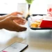 Chick-fil-A Announces Dine-In Mobile Ordering