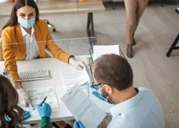 Lending Program Threshold Lowered to Help Small Business