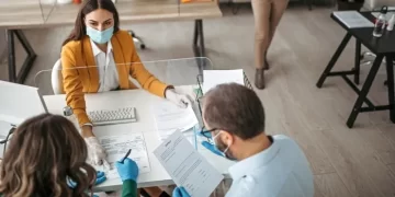 Lending Program Threshold Lowered to Help Small Business