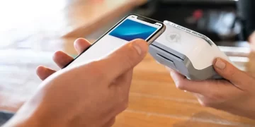 Add No-contact Commerce Options to Your Payment Strategy