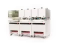 Picnic Unveils Industry-First Automated Pizza Assembly Platform Using Robotics-As-A-Service