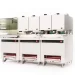 Picnic Unveils Industry-First Automated Pizza Assembly Platform Using Robotics-As-A-Service