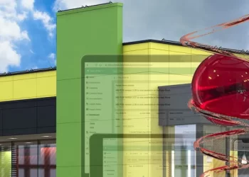 How To Mesmerize Your Guests with Next-Generation Restaurant Technology