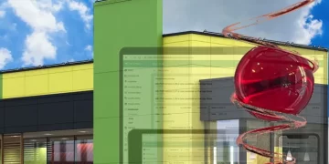 How To Mesmerize Your Guests with Next-Generation Restaurant Technology