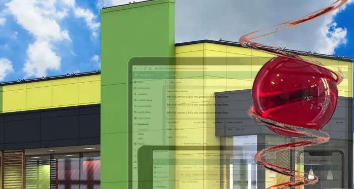 How To Mesmerize Your Guests with Next-Generation Restaurant Technology