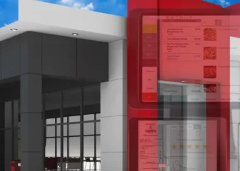 5 Pitfalls to Avoid When Selecting a Next-Generation Restaurant POS System