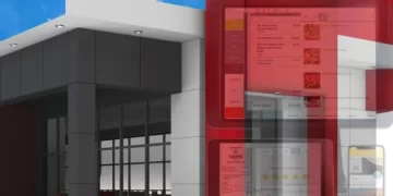 5 Pitfalls to Avoid When Selecting a Next-Generation Restaurant POS System