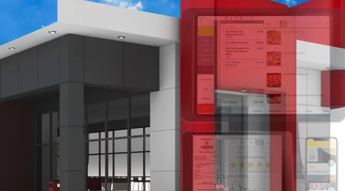 5 Pitfalls to Avoid When Selecting a Next-Generation Restaurant POS System