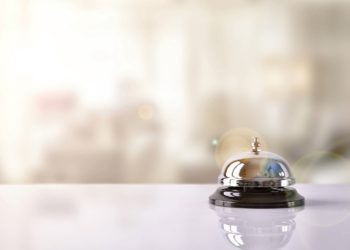 Choice Hotels Announces Expansion Into Africa