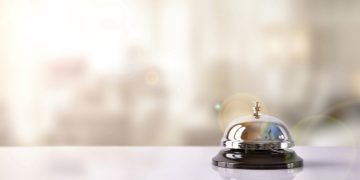 Choice Hotels Announces Expansion Into Africa