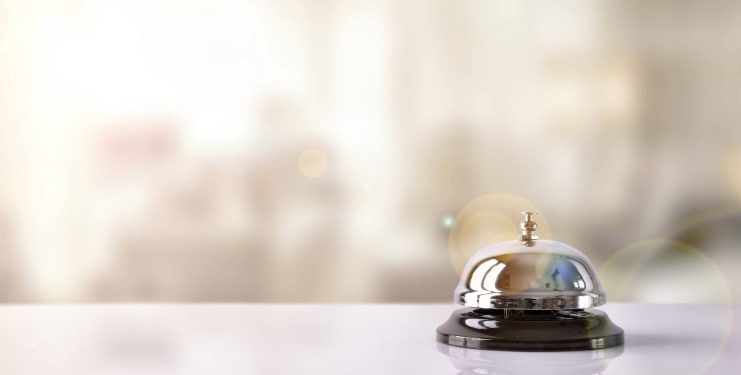 Choice Hotels Announces Expansion Into Africa