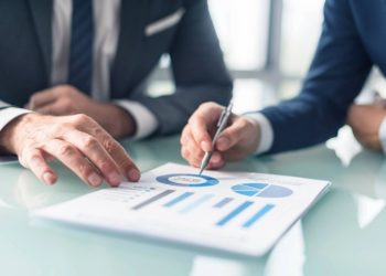 CoStar, Tourism Economics Again Downgrade U.S. Hotel Forecast