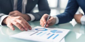 CoStar, Tourism Economics Again Downgrade U.S. Hotel Forecast