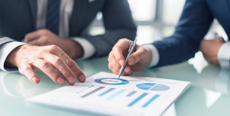 CoStar, Tourism Economics Again Downgrade U.S. Hotel Forecast